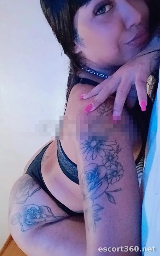 1 of 1