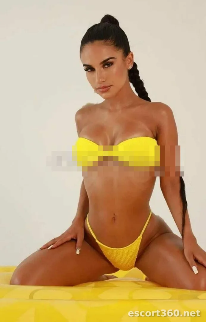 1 de 1