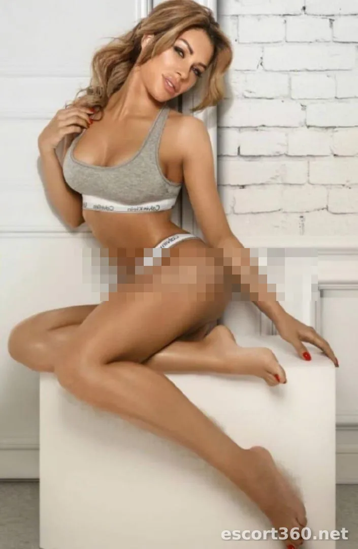 1 de 1