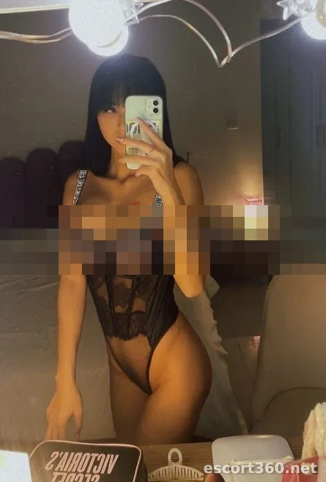 1 of 1