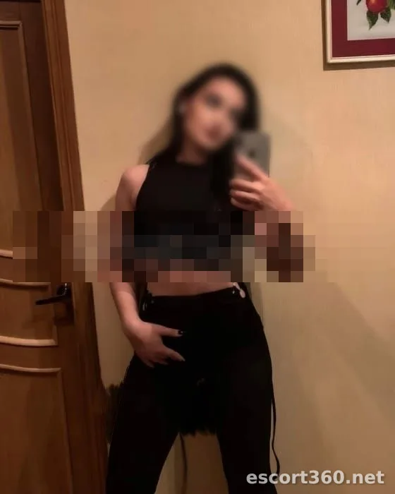 1 de 1