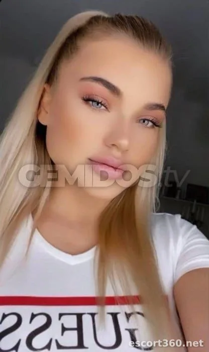 1 de 1