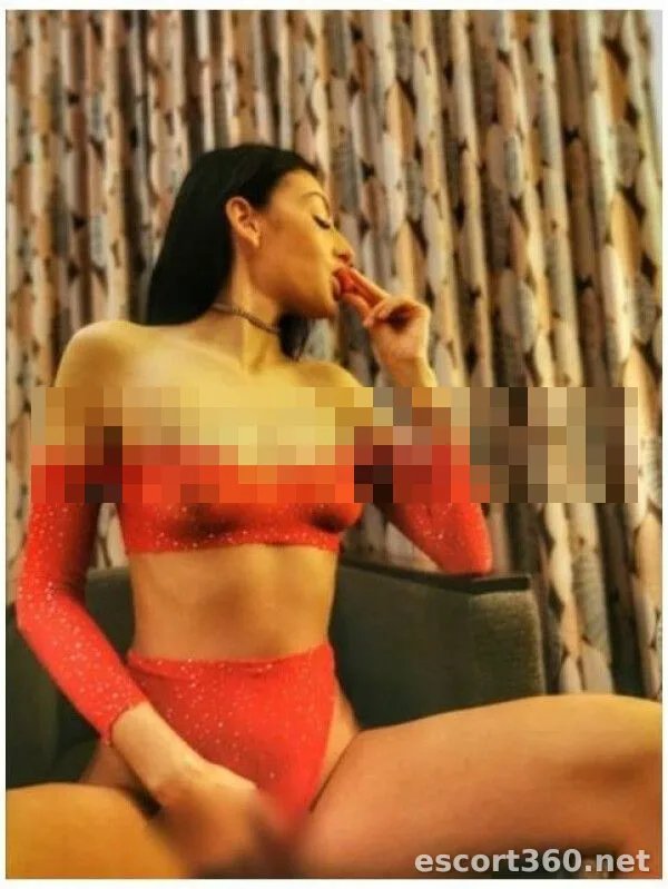 1 de 1