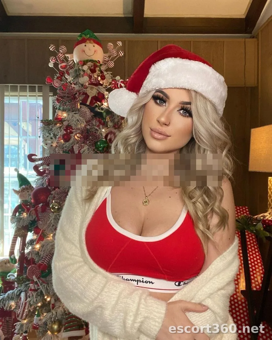 1 de 1