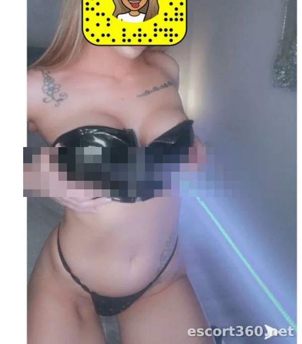 1 de 1
