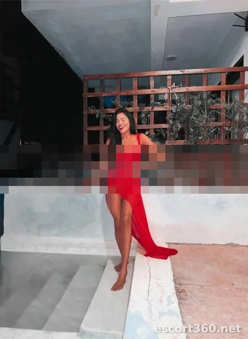 1 de 1