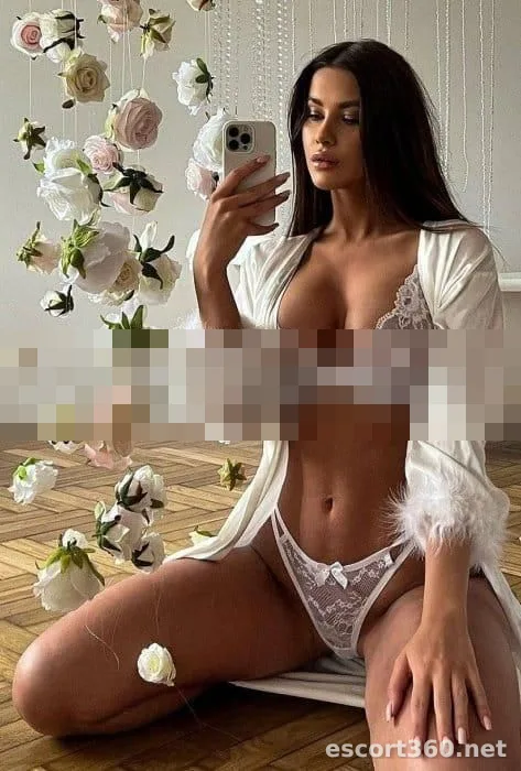 1 de 1