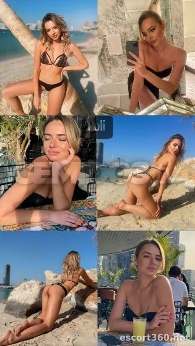 1 de 1