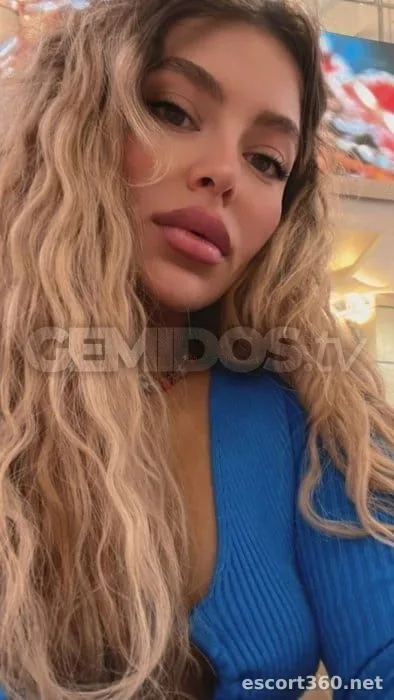1 de 1