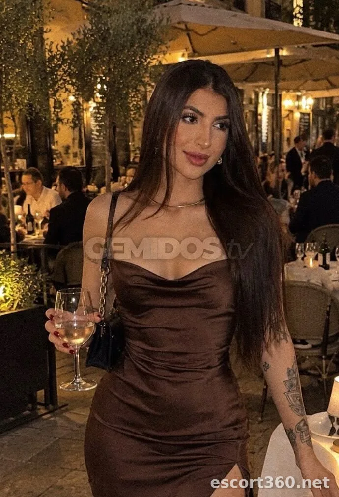 1 de 1