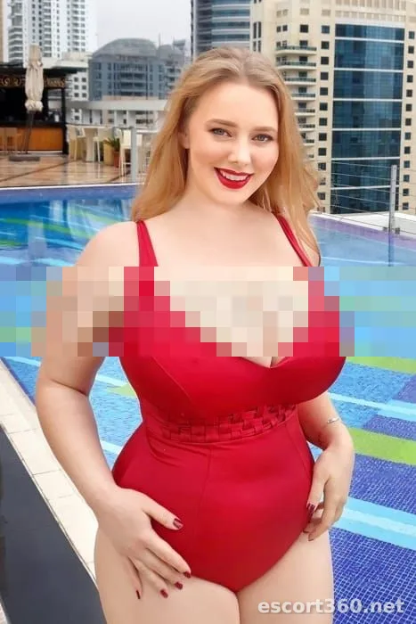 1 de 1