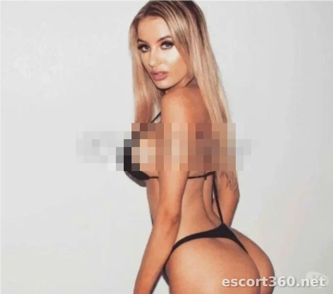 1 de 1