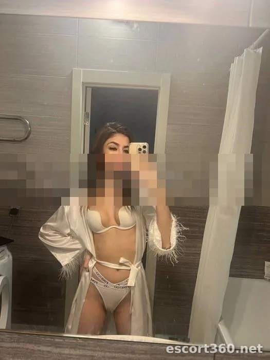 1 de 1
