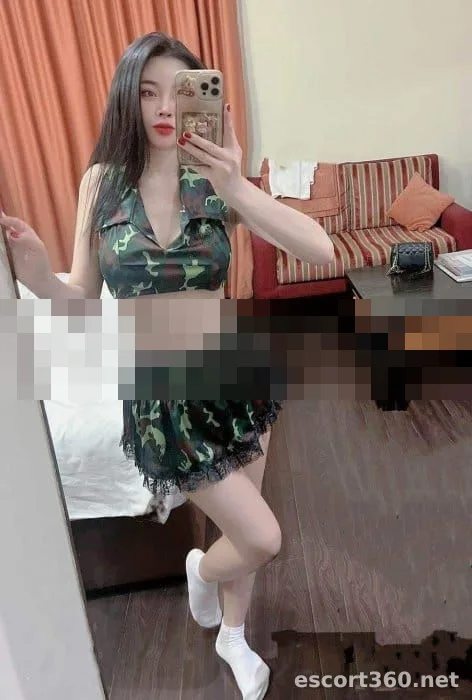 1 de 1