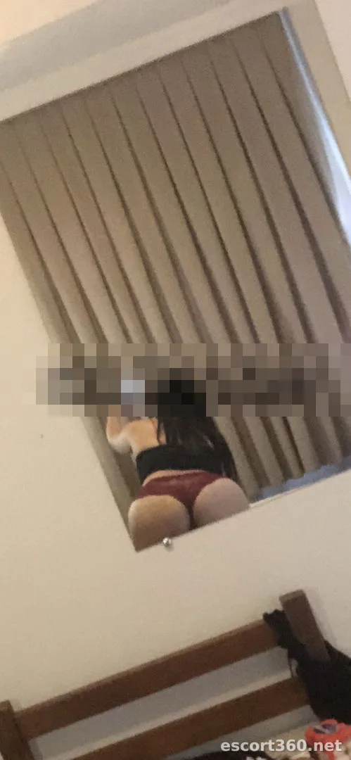 1 de 1