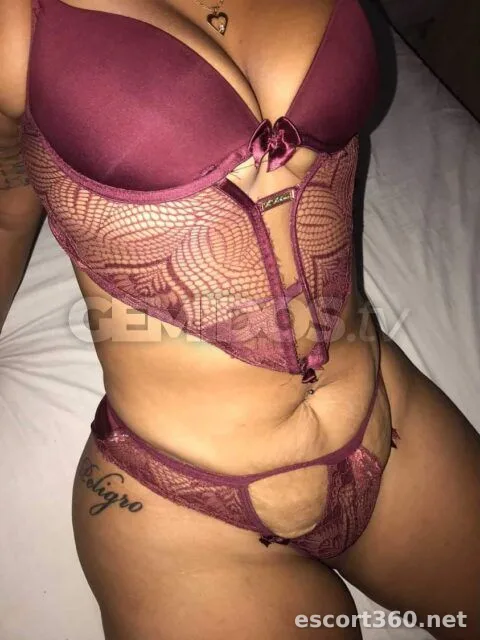 1 of 1