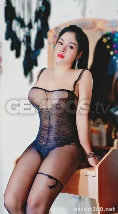 1 of 1