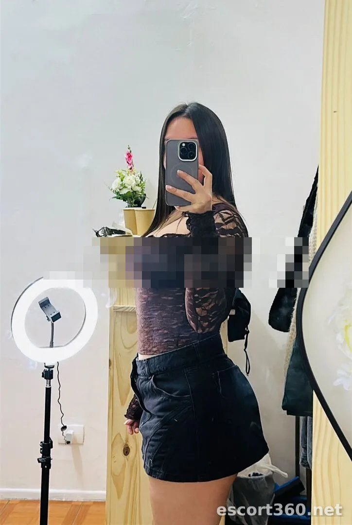 1 of 1