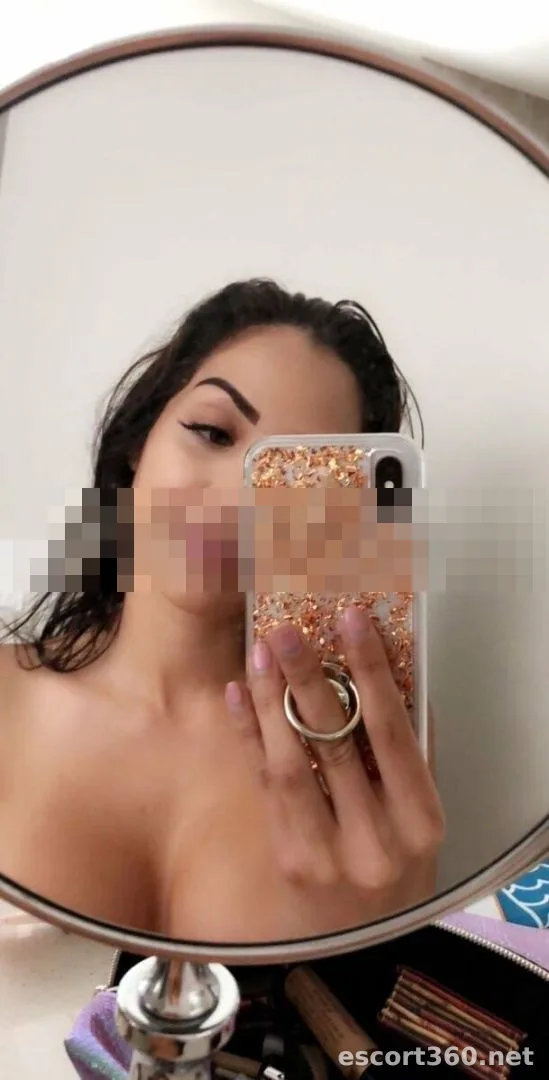 1 of 1