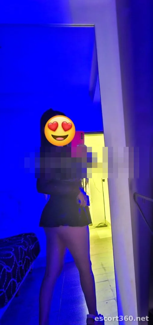 1 of 1