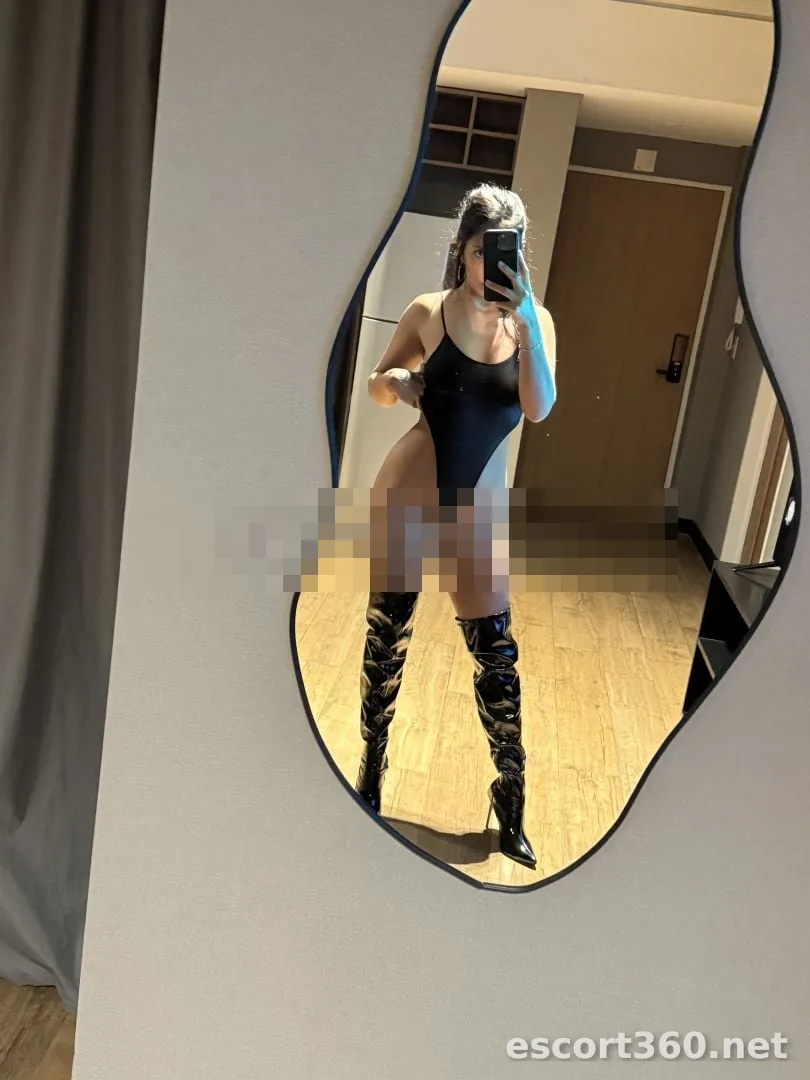1 de 1