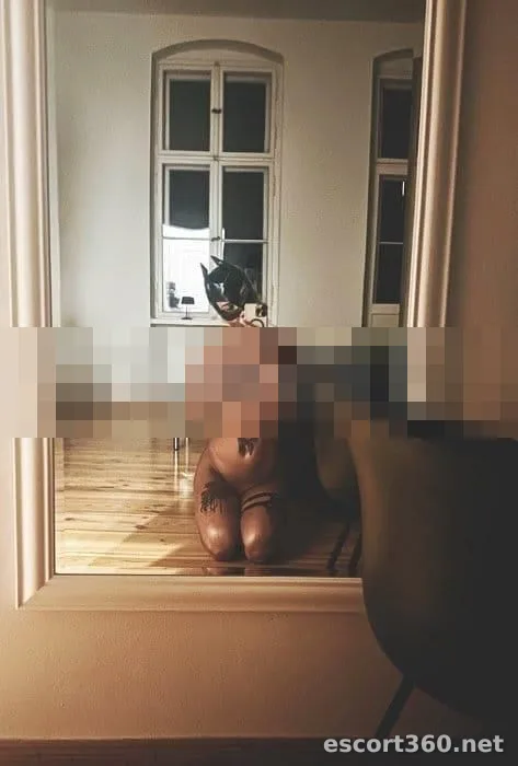 1 de 1