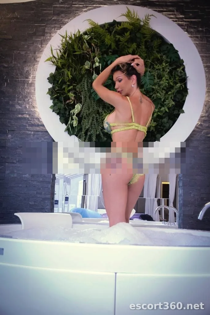1 of 1