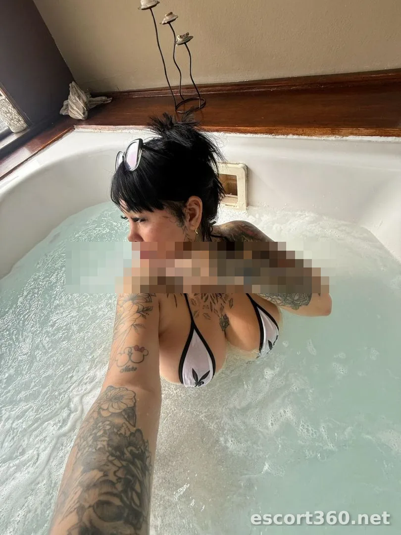 1 de 1