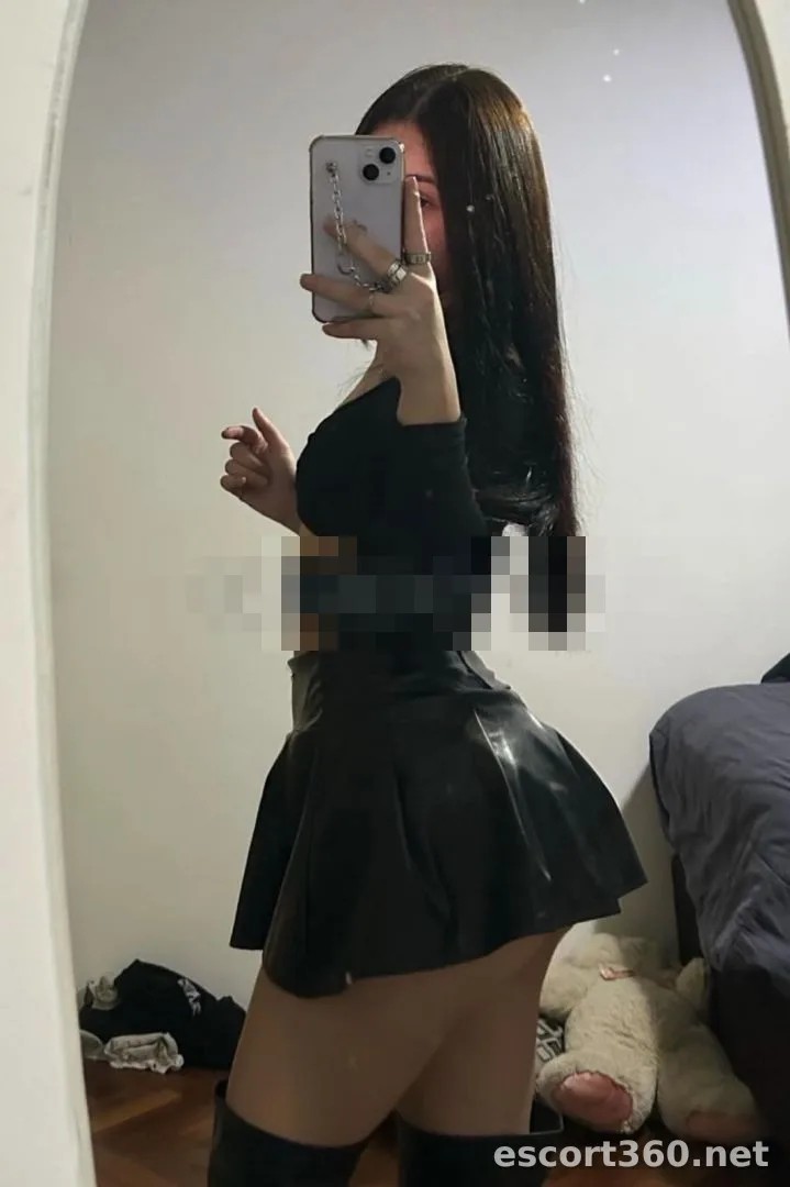 1 of 1