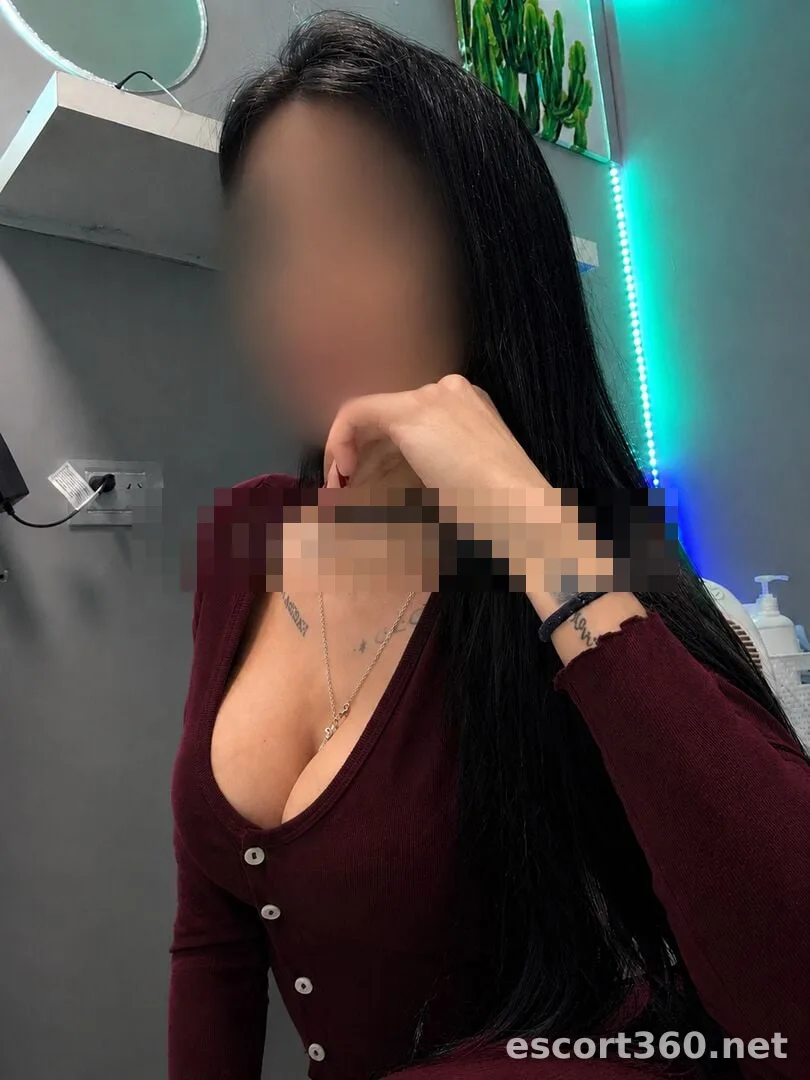 1 of 1