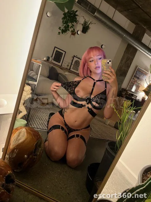 1 of 1