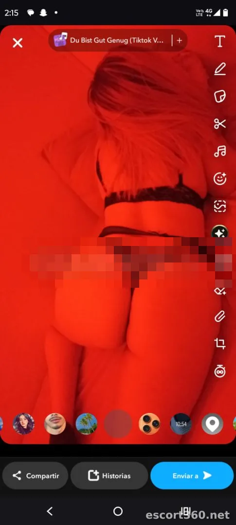 1 of 1