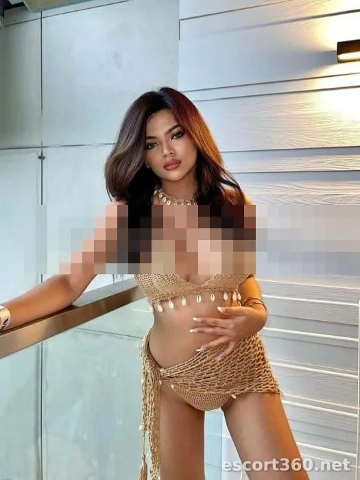 1 de 1
