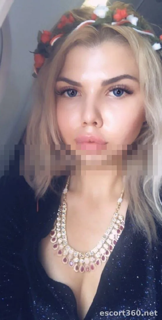 1 of 1
