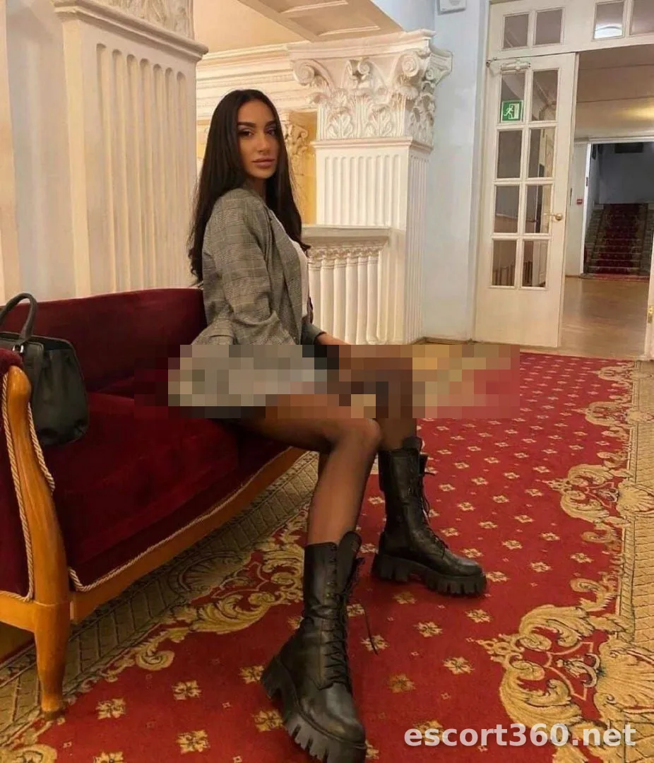 1 of 1