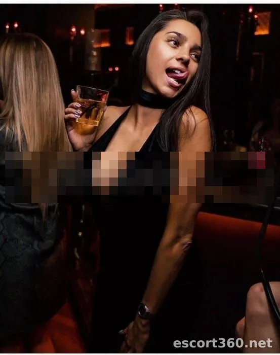 1 de 1