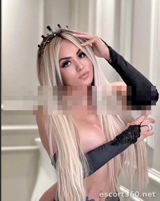 1 de 1