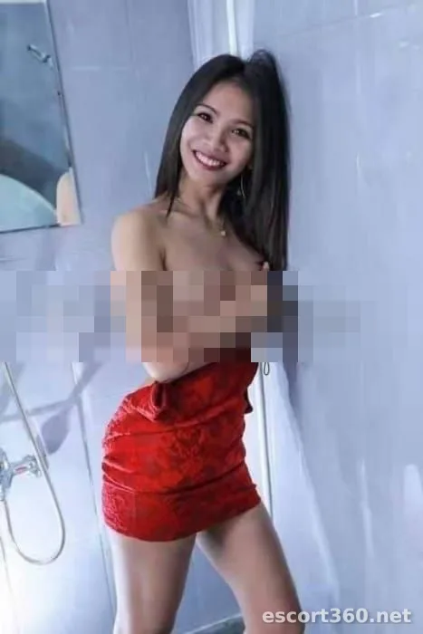 1 de 1