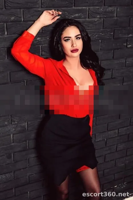 1 de 1