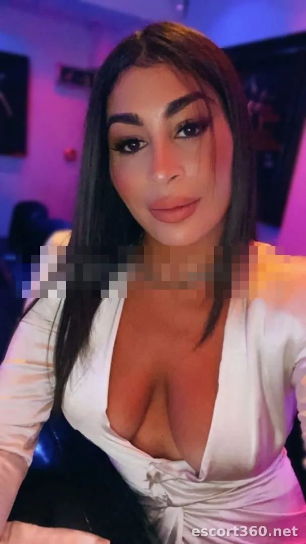 1 of 1