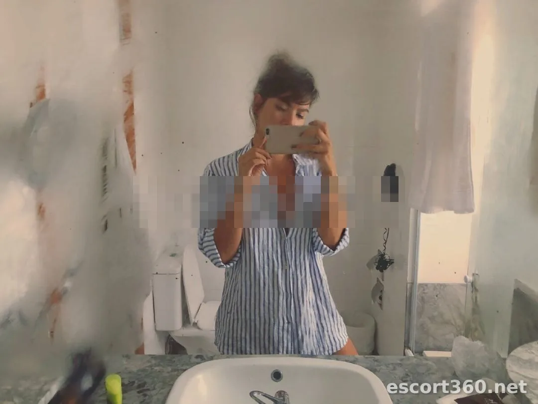 1 de 1