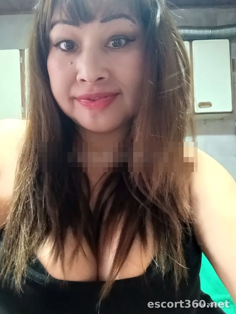 1 de 1