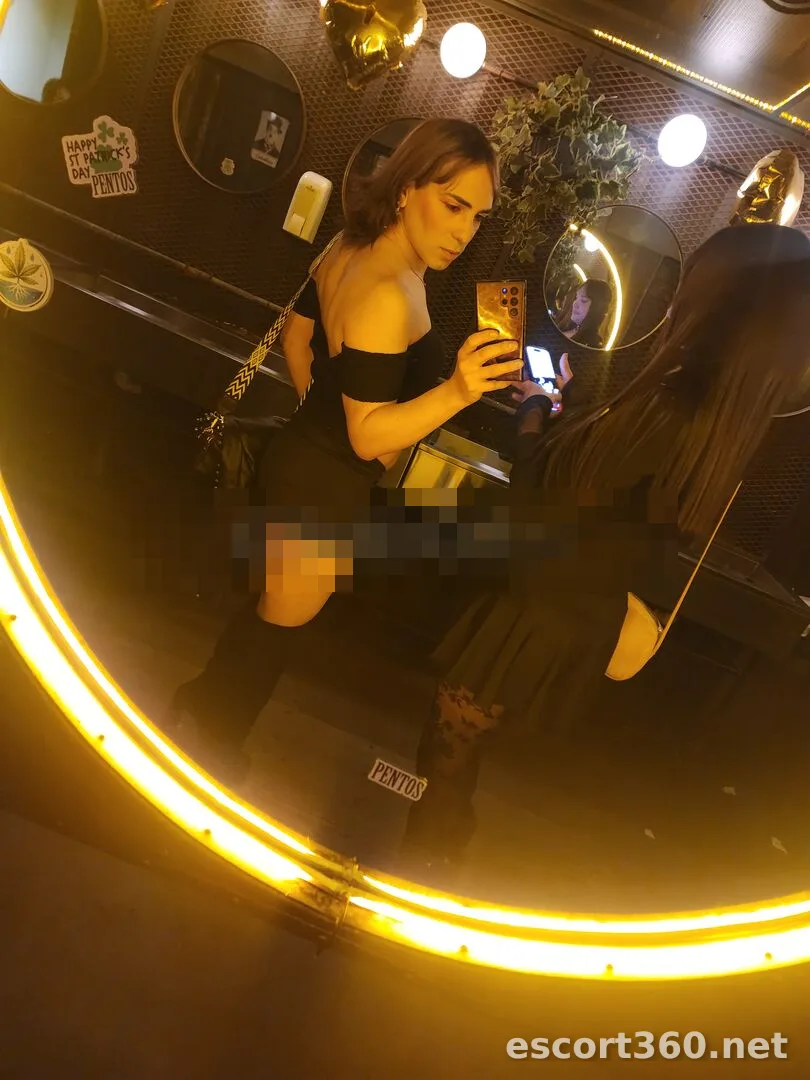 1 of 1