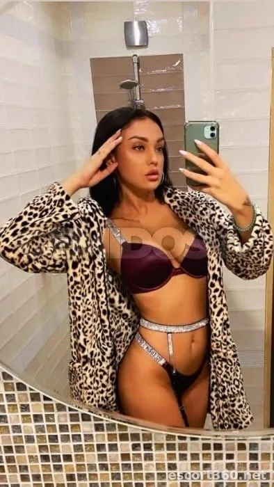 1 de 1