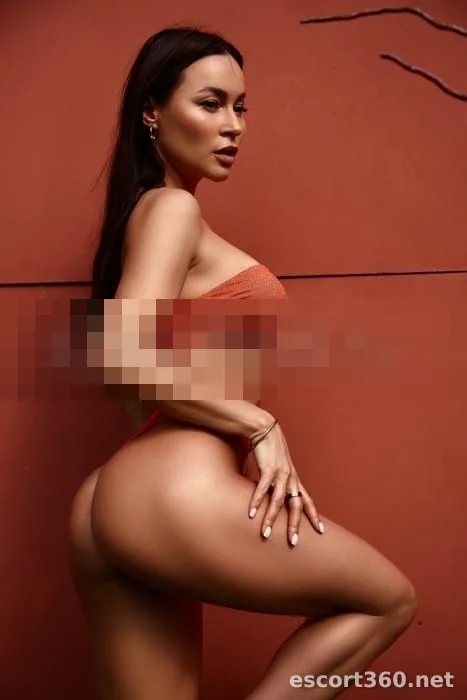 1 de 1