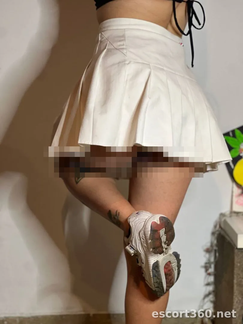 1 de 1