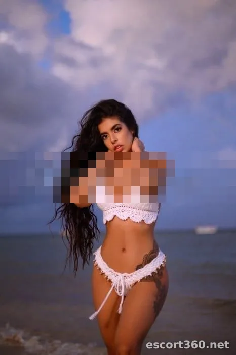 1 de 1