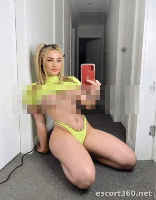1 de 1