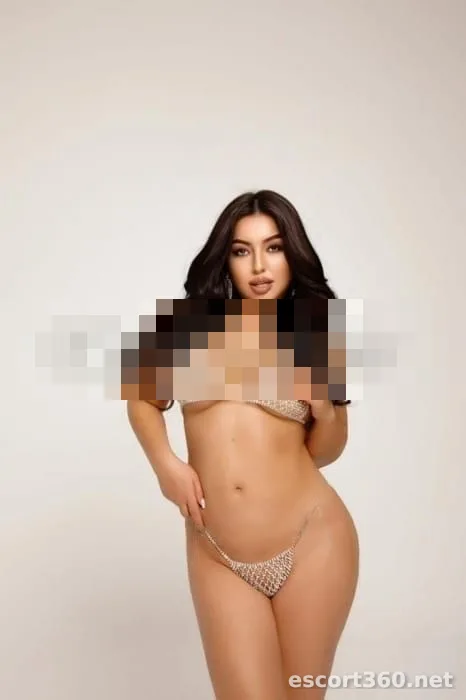 1 de 1