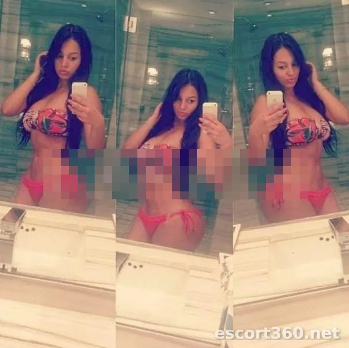 1 of 1